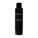 PUROPHI ORGANIC COSMECEUTICALS Luxury in Oil 150 ml